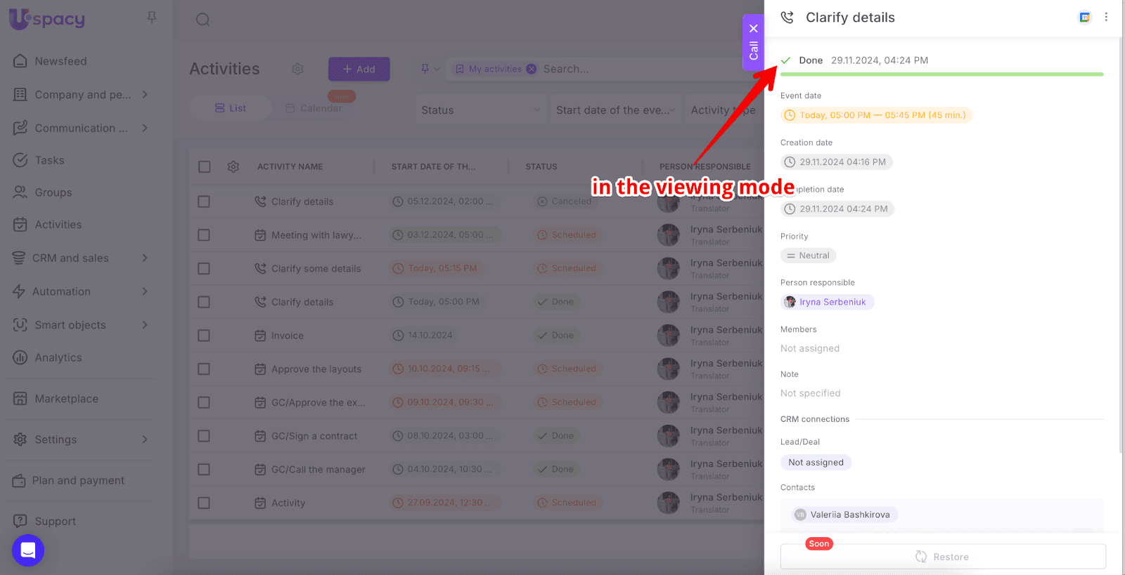 AD_4nXfcYuWwzL_ktMWoN8XMIuTKMHiLeT26wRPn2m8HfAFZOs1Qqzgxjy2wNhyWUZJ20yiwphnB9Rei_pxaCPY2loXozo-IFdVnlBx80gOI3Ck3qZ7C1KRFnEOrnwB7hHjICGy4dev4IA