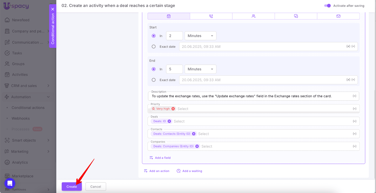 AD_4nXfclCYtHwmeGAbPIkJiGM9qxHOgB21iGZNNTo-X3wZNcNDAozxES3NAij9m0m9CS-_ovmRGyL0i0D3j77y5vx9V54-Q02dPNh97TOc52WmZtkKvsqFPH2Qr-KteT-leZYJymwk6lw