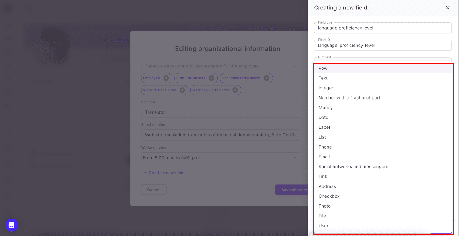AD_4nXfdT6pW-MQ-BpDhGtk-pW8sPv5cUFI-FAk7IbQWM9r0QZXRzi0Zu2nkb6rtz8xK1FRoj4R0T76JYCINi5PNo2kK4yW9FEuLpOBEB9Xp-PJRiZjnGkpxpUMFWtIevhSVdzlRlqpqzA