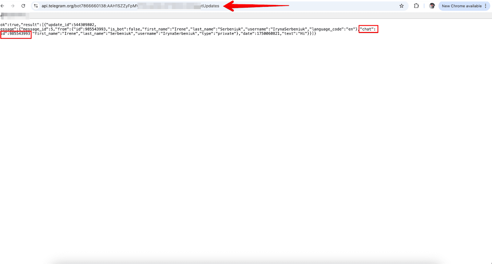 AD_4nXfeaS1AZPm-TmUyaR6IJInVGf4P1gsI9Ur9HX5Tebt8LwlvYW4QSRhiNHGDDo_5E8JTw--QKP0PeUtpwm3RbCkukWbSWpfRPhbUwsug3Q63nNcH2TkvbzDOKhcZmM4mVV0h4ict