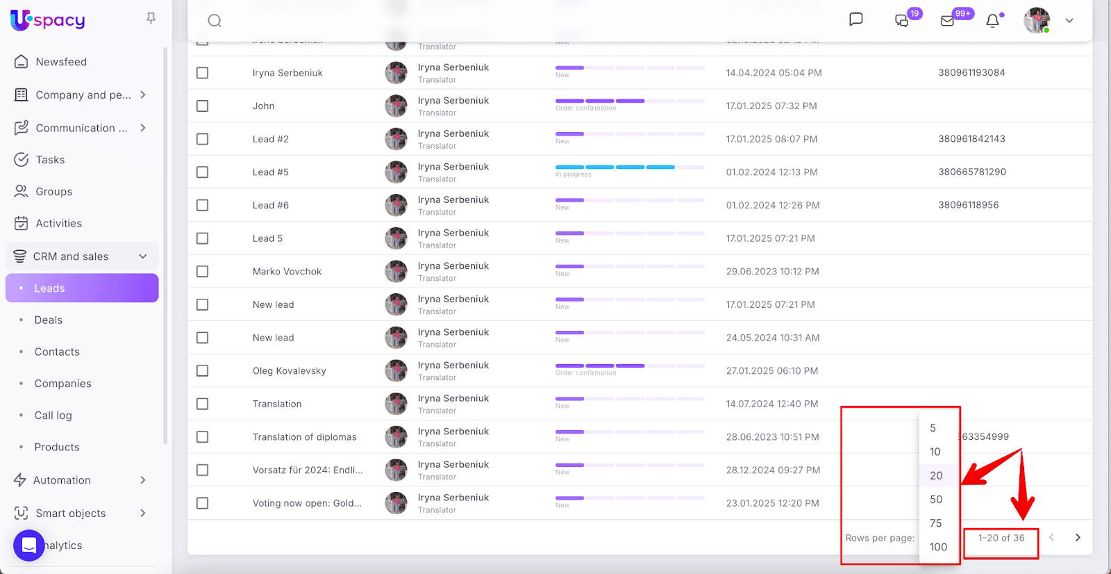 AD_4nXfeeqcJEi1MVlr7T5LYFXlf43Ds7icuRYCfLaSu1_tuoatfmstO37thk5wE7NTszU3Dw8pX-DivM0VYqm46iljrm6o1WcCq4Ge2JTpZ9nqEOB-PtnQGL5CzX_mvQtrtj1MtnF5r4w