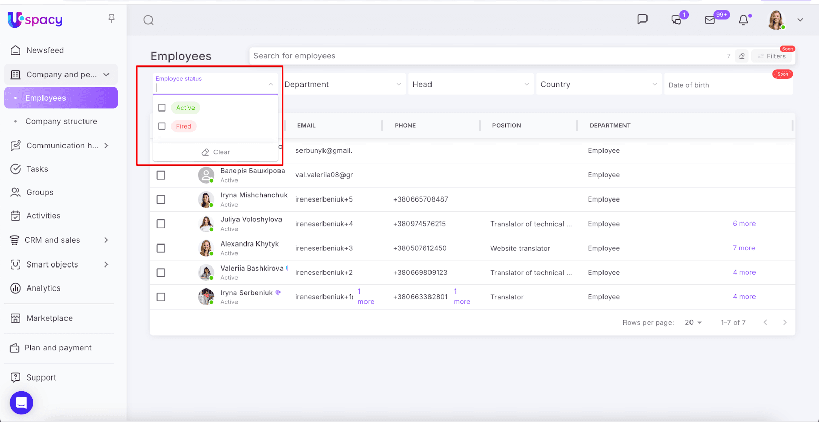 AD_4nXfenNOmeclHNkC7uU_G-p5rpbwpj1ATpdmO74xPSZiEXRYwVd0v3Wf0JMnpeH_aKI8aRdgGMbc5HvxxdG78lwtZ7Q0fj9xugcwxSPgHLuedFYZ1BBJPFIjYJ4xNsMxIJp91V1Nk7w