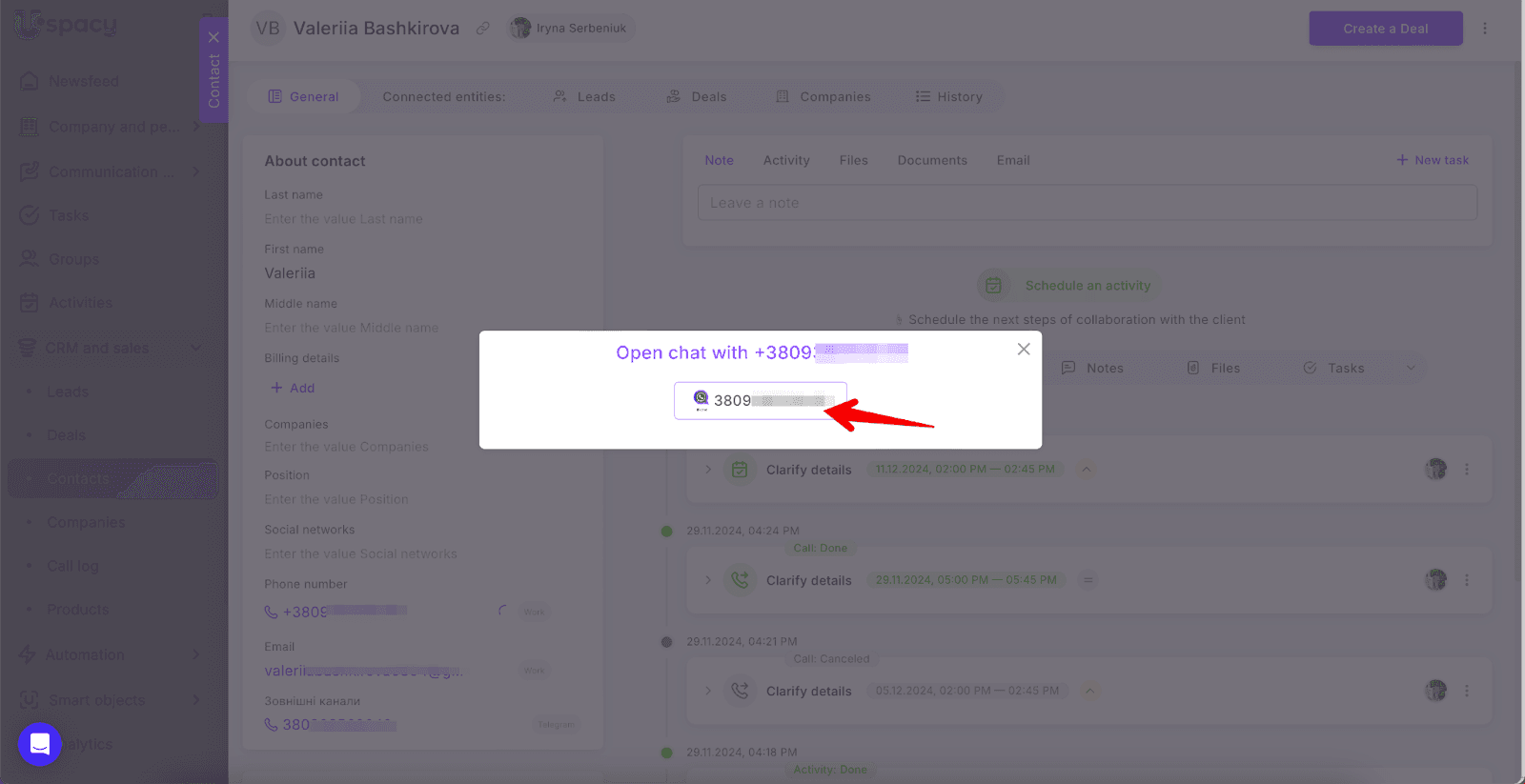 AD_4nXfeo5xSJXPztwCX4Tken_2Tt6WVsDi3O7B29soNFgd759N-3nq8zCwOC4JcnpXxS5_j0iCE0fkuGemE36HFhpcGVW3eWro6XKybMVhJGTPYf85Q-4_cCARohwAWglhDX-86fDV5