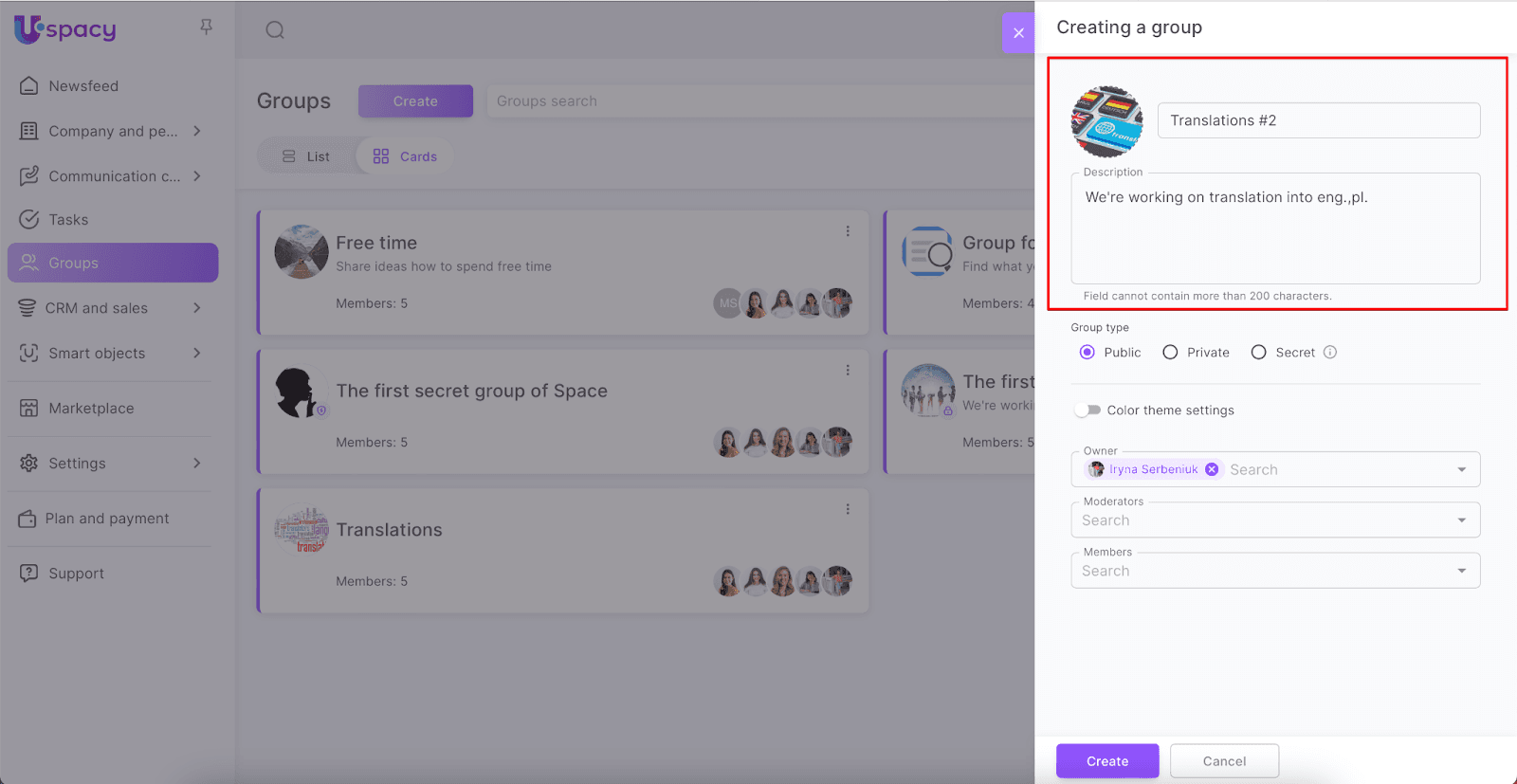 AD_4nXff0FtA40_pn-X10ccS66anJ19-Mi5m9K8ejn5b2gnEf0ItLzzjBOq_zc-ayd9RT4eVDZozZynvIDpiy03U057z3chbtIClZtbUY-OcsUI89Vsh6efg2udRyURnGgPtpnx7FaWTU_QPEIJLLvsvmvjBjwQ