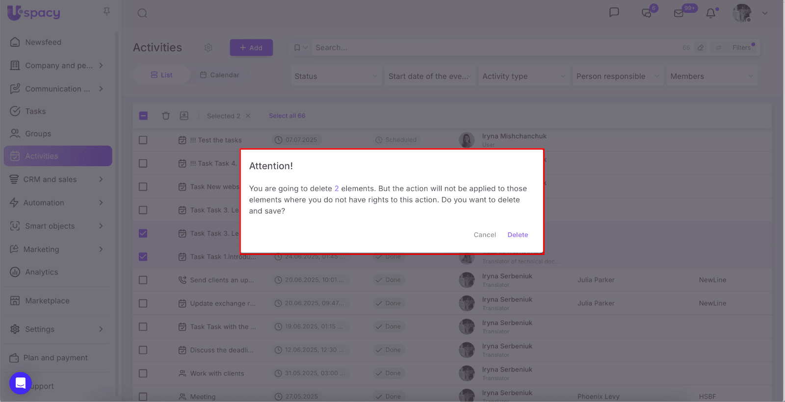 AD_4nXff12-CALPdzv9Z6jO0Ryr4_OnvNBakGjQyH1-cYMRzlFGqURupA32sDOrSQrnrnOKR4NSPsIAmgc5xKcyiUL5HnhqvYftPB5u6aGk59CKswYpxie_mFPZTReu_I0b8NpeSaqOm