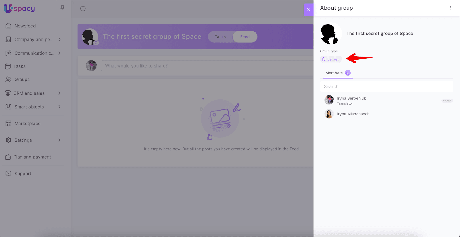 AD_4nXff6exHFmasLlcNtwFwhqgCEmTVBY_cXfENwR2YlmK-FC3IX_HpdaW6JAKg6Nmm-RgDe51RyO_OEfQTt0_msVJlt19C4mQbCHNXtACJW1NtJiTIX_-tYVy8efqyE1E4GWsrvcTnLK0g-iYenC78PBL-lyEd