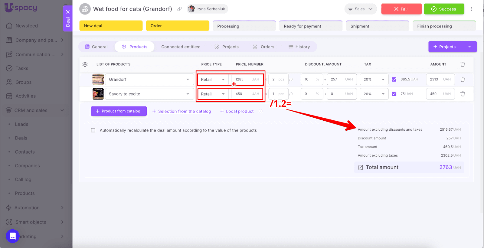 AD_4nXffBoJ_c9Wp1pnMMeh7QY8cnuzBm1xUJ2JUk-uE9YwrzO3-6tjGR7D7q_Sm-nWRGmPLy7TzBQvxINb5aEZi2k9vvN2rcVqz6LVH7-81CD8agnthRZ9jmryVwpwjhPKml8bXOIKJMw