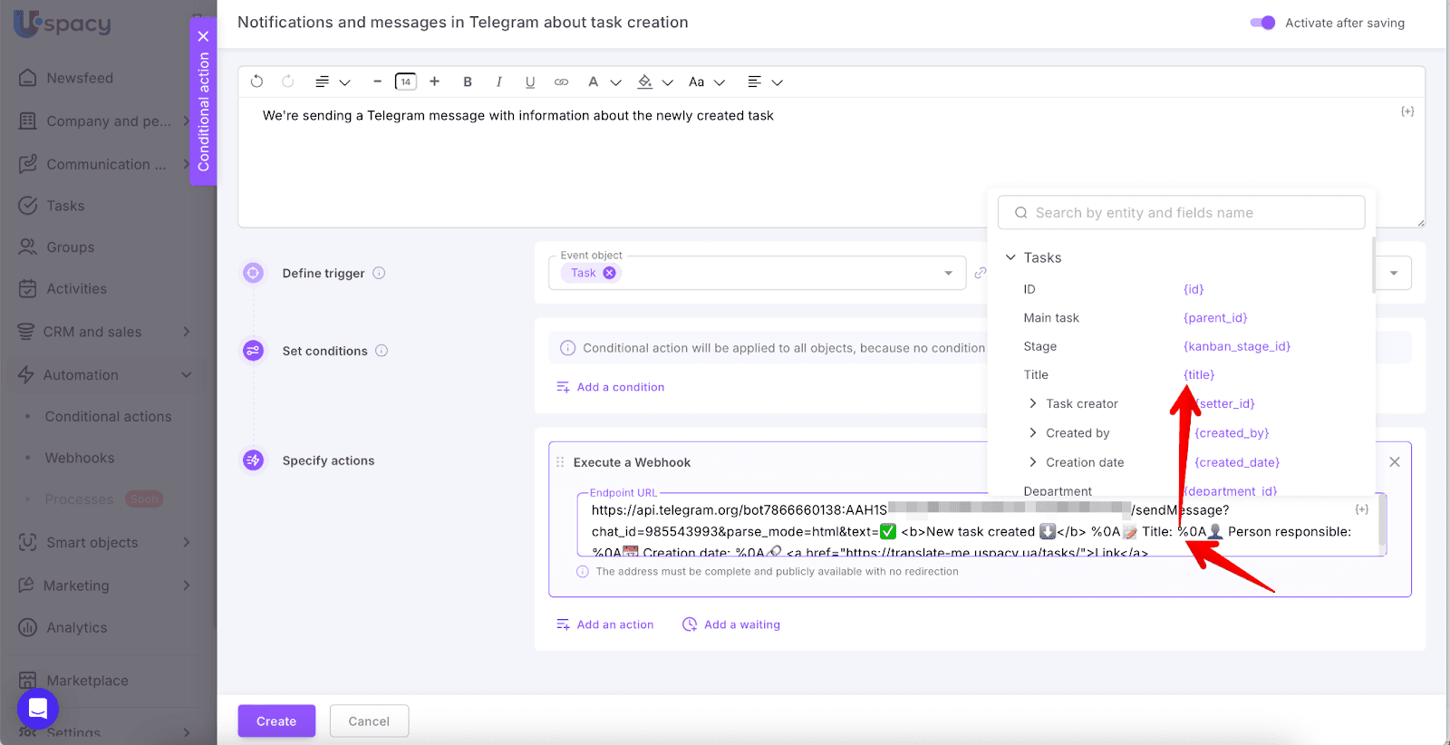 AD_4nXffEGPfXyUa2cIgX8S5-uUPiy0dY8sHpoyPPI2WzG4YZFmxEbBVcbgY_ZeEYAleQaGScocmSAbESd3But9ujiUb5pB7j-bti6y4yhwtsj9A9w-EZ45GMKRD1CbedZGVGHDPTs9w-w