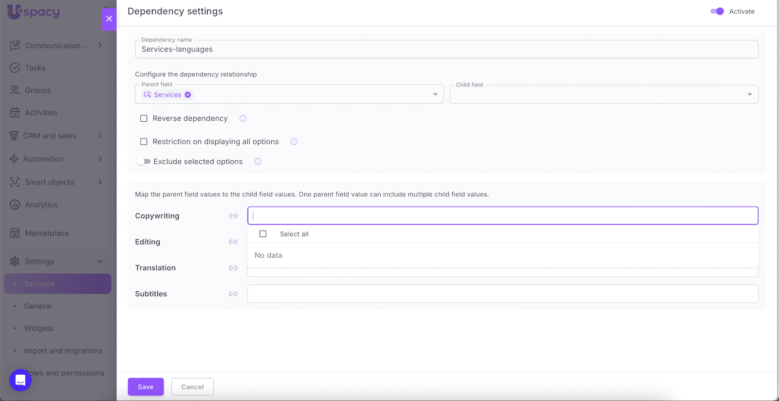 AD_4nXffbfy97McRHKAft41nuQjnqNijLQZ2XpYqlQuzHXVErIu7QrFTmcJmAOA6AYROXBAXcx8suSjl_uI68mYF24g6rx_TW0QZNzkVR86XagonEHuFNzh2w9omgbMCwITDGc2MfywzMQ