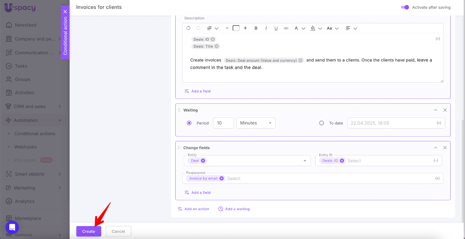 AD_4nXffk-Piq0W_LpadC1cZd930EZQNq4zFa22eyQooDra3pD0oiQtmXdT6z2srMx4vVM_Gk_1y8UlqOloDvEg2qLJ9RZAPwKYUqdp5pi3kPjXl9rAIPoZ1cS6VUt-G1nLY0VVt-vVxag