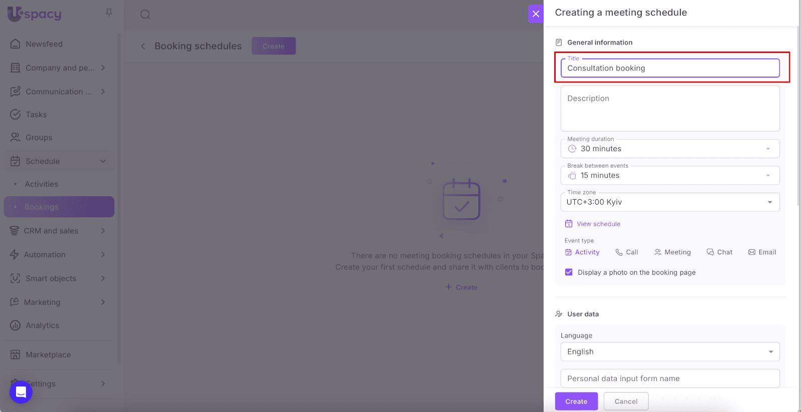 AD_4nXffxaR6mPf9aFP4SkSitaVXbFMtB8pt7277nHetz7pjbWWSXROS0pUJ7M6-ENxzRFJw99TFcJZFTKcvHt9YzuXqI9tkbM5RbLcZbJQLjoCB9PSs-mf0SWLXeW8CZiRClmJPmTYL