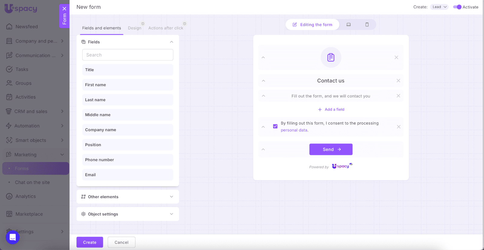 AD_4nXfghyuSTh6C_MHRocbnruS1SM0TSN3wyPZEJGz5e3nB-ltOFriaBPfxZTstG8vhQCy3sGZhaRGvaOrVjI6zCaXXpRX0nmla-lMaPkR6sKbPKZIHCsJgvMwjoOUFqaJ8M-aquBpxGQ