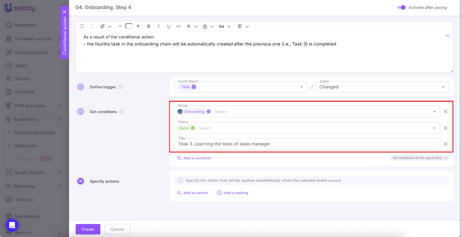 AD_4nXfghzE0i8dc8w9a_JkA6PsPilT2ihBCp5D8DHW-7nM70C35u3vE0hIqYo9wshz1-ZkvpWFPEz6KdAUfAnEFCNHdq5dGgXw6RPe7sHgq63USO4bsYzNi7LCAbH9mKjJGJjTLcqONjg