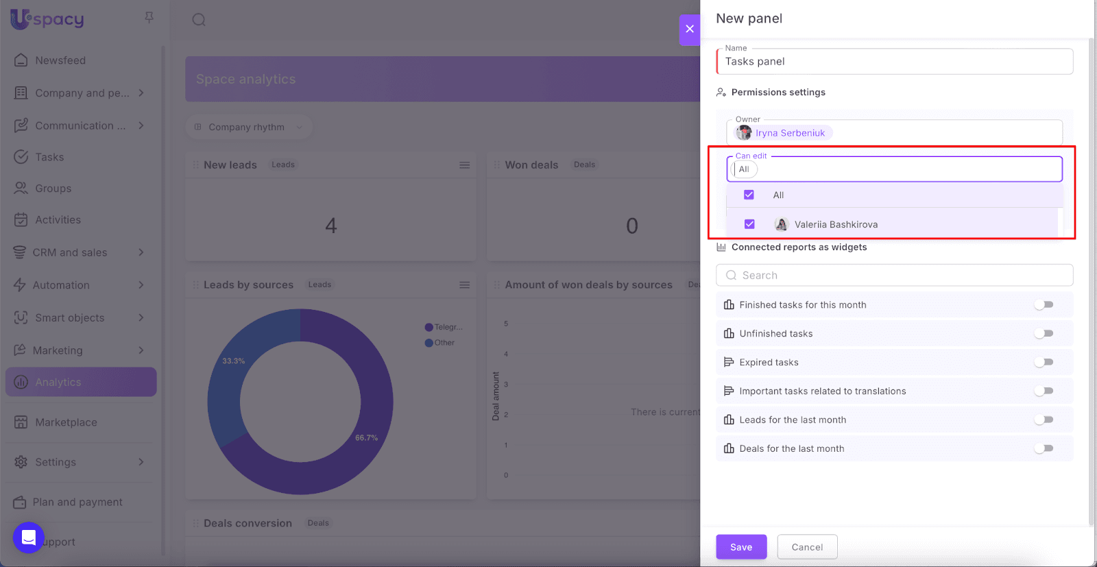 AD_4nXfgwlmTH0lBRBcWHJ7gKJGSnkDEKiQs6lSEEa8gtPLV3ps988CEIwvscJlO8f7_UeqkvBGuYoo_Rx2D81H3RbQ7L776NHyPyPnZgLYmFj8FxeRIQom0q-ruoegTovDytiy-Zc8a3A
