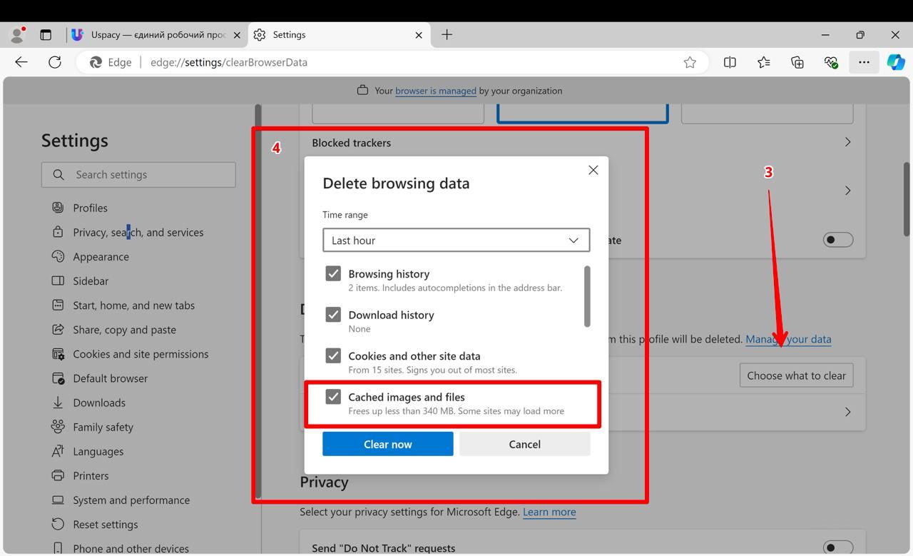 AD_4nXfhKtgEdb2UYuuOgnBzZgj9l9LO38e0ewY8cWU5Fx0BegPrYAv0VTp2LV5yULBCi8jdvHbNwt45EucOKZzmx4OhtK30J4QcmOcKSYCXhaFWSR6jqgpVP2N4DJsvg-EHVq9pnqpQi6vS1Fkmji8wb6acoFDh