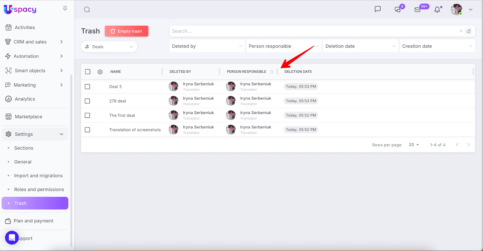 AD_4nXfhOg6UxyNG9lR7MRUtlZIrEV66sZuoF-TOUxHbFhL9wyujKKkdjbeyFD7nHy08Tjp0QKhjTW2JObVvECPxppZZHdk6Zp2d0KazPOi65UDNisk5aRw_V9BdhFNaiOxCENvXzAn9