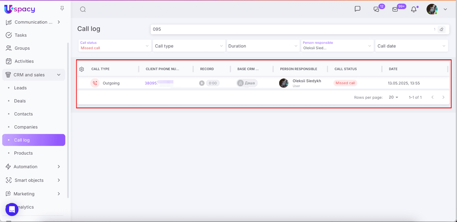 AD_4nXfhhUHApGhwh-qQMsazEPA2NuGg_ZmTdU1zpIydwjawZVOG0e0QrIF3raaeN0ufT4phmkzgGAMVgYfqoiEr7odP-bZCfGF5V29RLTtkeLskjPnb-Fmptxq02Afd8iHbLVfTw7pc