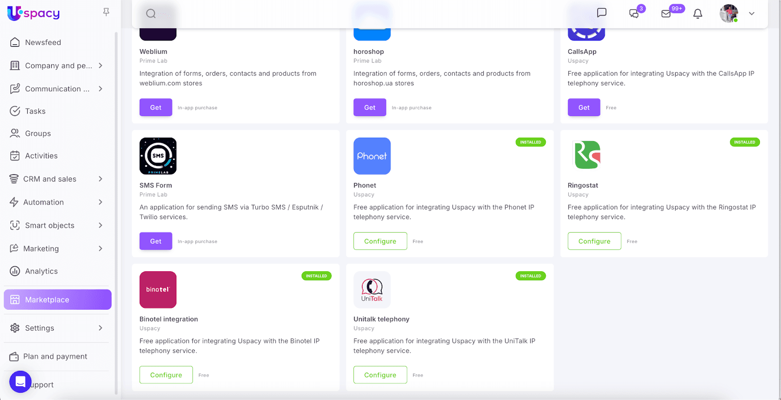 AD_4nXfiSgxZ9iT9bNOqNg3aCmty_TdutYxw9okmAqW_9Zd7QMmbTaTKluHRI1GllO-yLYk8v7iZw6-WGgbkqs--zJk0JehnzacZIlSNyC475dVV_qKc79zaj_1p63JV6yDv2datcK5G0w