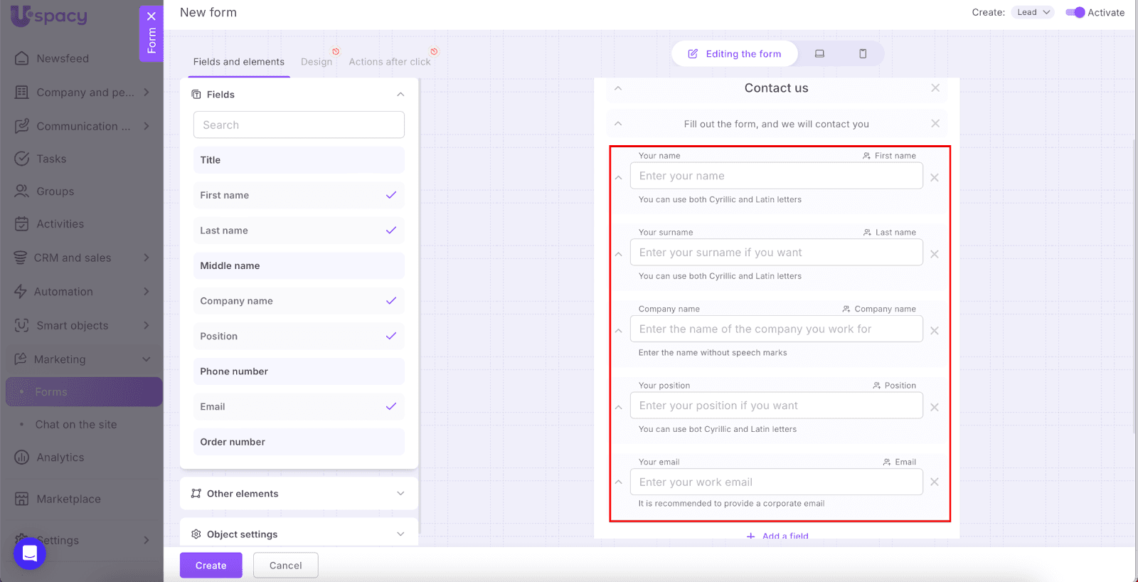 AD_4nXfiVsDQ5Gqn4tLNvnMQKWMrH8vhN7xEIwmpkGg8RSXGQM5nhTp0g9gmL2ZqcY4z3N7OxeIOe2h5yjQVobMGqfBSbOjt1B49F4EywIGBmstQp_s5eHT9OBJH68gaJRH_-f8u0vl0FQ