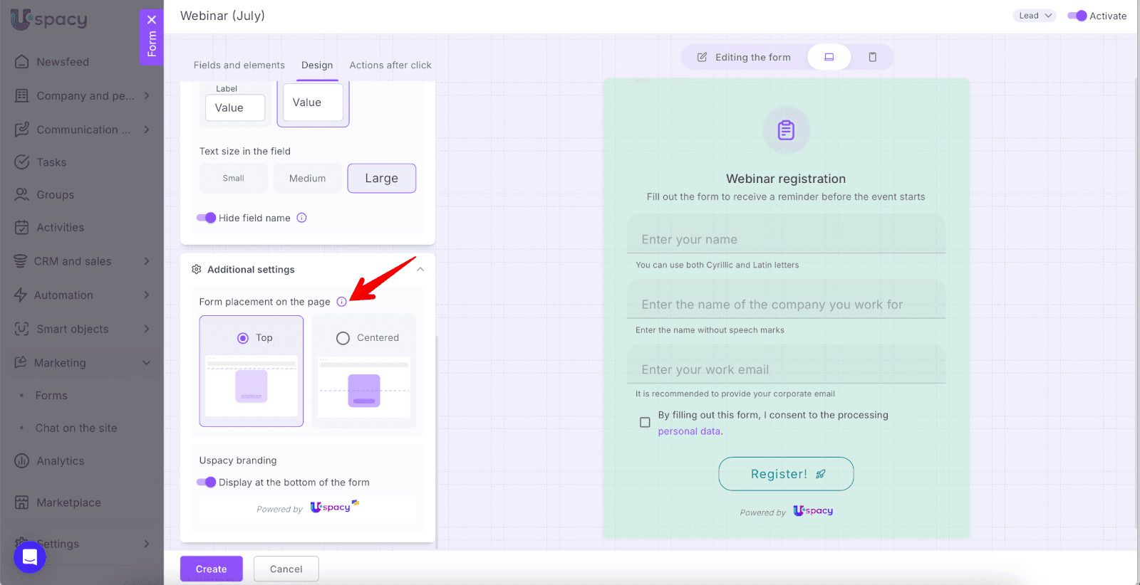 AD_4nXfj384H-Uw4EBUHUitRG_J79lUmCktgsEzbSYPsb6TlUu_PJh90Px7fTflGFM5rQoIAKfPVhj3uGozFL2fCzoRLS4bCYVUP96sXHKpbSh7lkAz2GxBrLe25uFW07DaNMzca2P8HIw