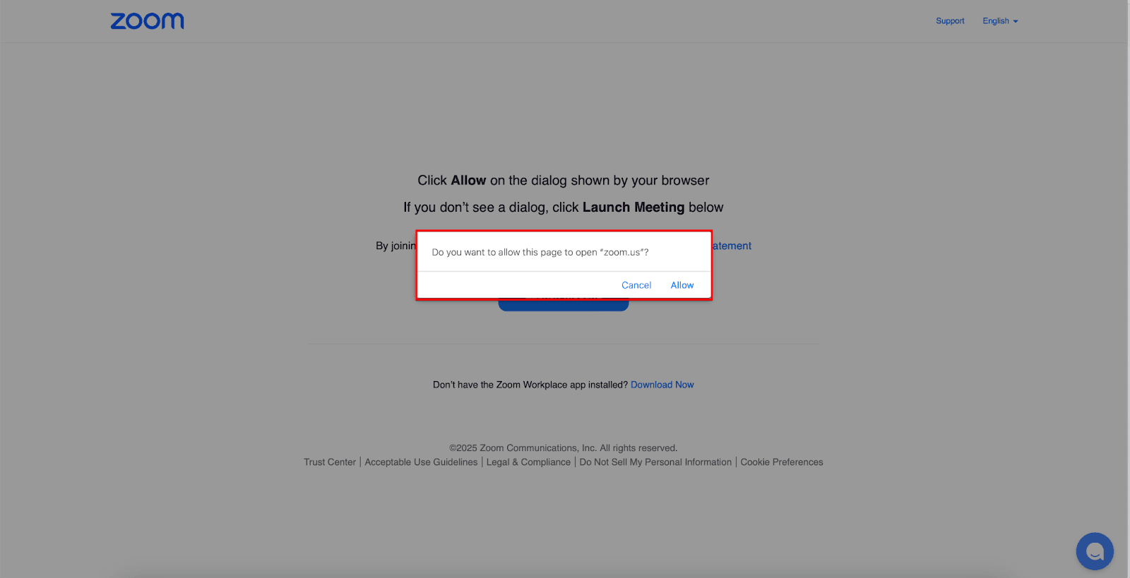 AD_4nXfj4jTBAAcy5zLq2U33VhBf1P8BXhdmFoRvkJpnr9FwQXdGyfBsHxlOqprFsJjmcY3MPg1cCVy6sOlQkkySpndnI-PgUwe9x1Y1RfdtfhRa8oDYiiizcDjIs3EbQcuD11phU7IqsQ