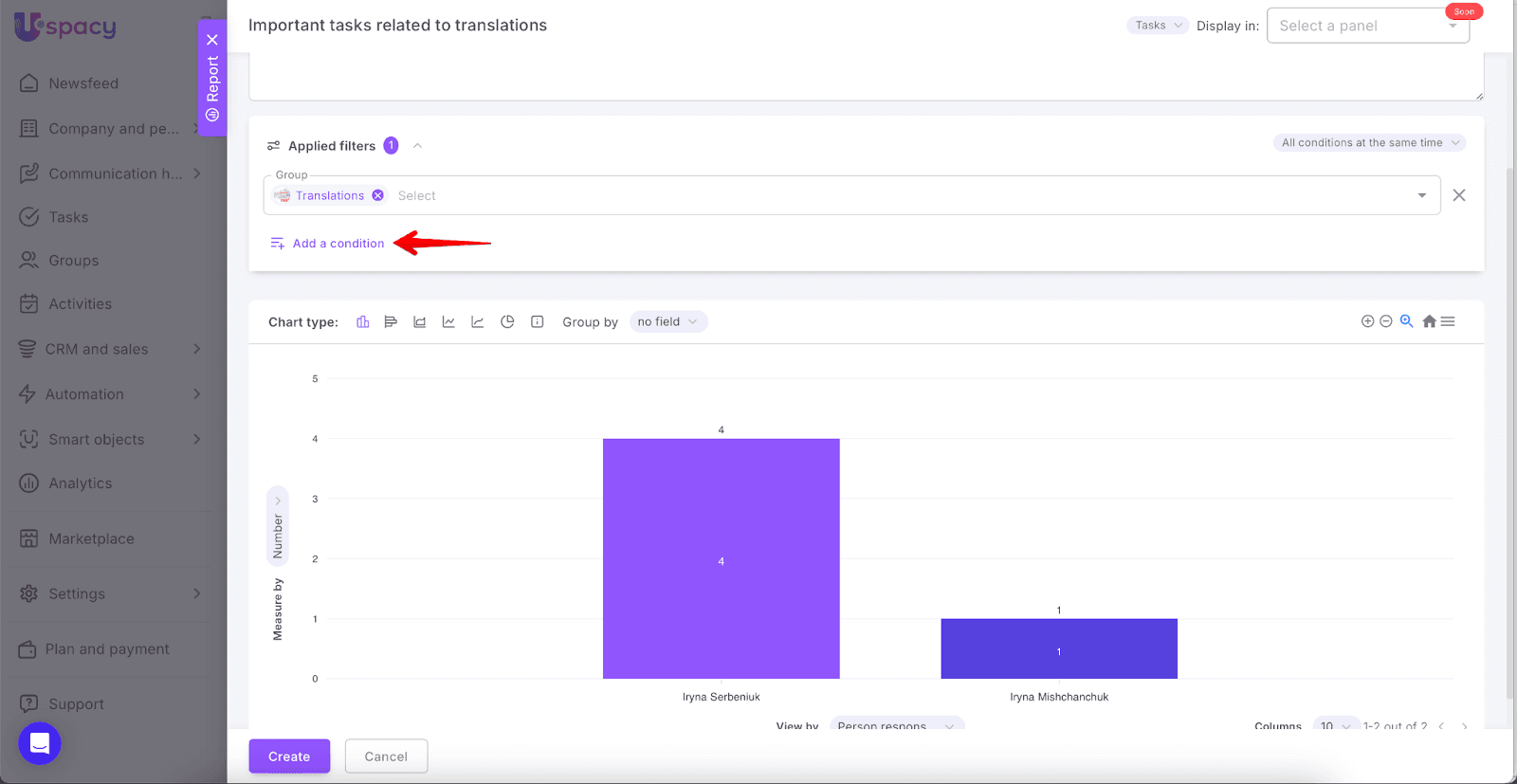 AD_4nXfjMch-oHQKTV7xCUnKjCiG8gukoX8LC3alUONRrsPl02baEPw_dVJBuzDX_iRvg-Jj3xqnNHZfSVvxqM_GeJv3n7mPPNsaj5T8hNXELy2atBJ1Y-QeV-KbrpASto_-5cKZZKX6zw