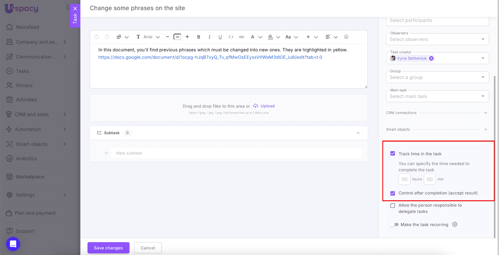 AD_4nXfk9vD_aV9Sa4_rJC-VvdMRBy8Mv5VOyTrX4OyPLzfEu9QpvnMrTF_1Fy1JidzCc401J2IB_-Qx_dpQ5N0DFiMc9Fd5mMCUnu8ohEnK6EDMv-wif1yNlMcU1LfKXlErSSUZBoZCBusB8p-Ad1cWd1vjxM8