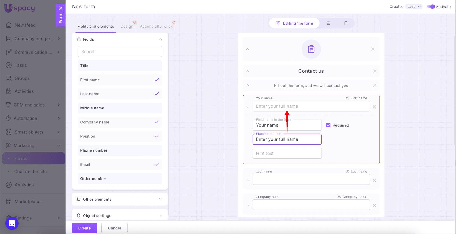 AD_4nXfkGbGgtcnpoMUpeTGoW99QgjM39lQFcbEeqLNdCX7liBw7p-7k8mPZcCdyShN1G49jV8rga9UkSC2LI3vVVe3G-XpyV576zsBNiw3F0RDVynqaVFu9B-W8agiPVFAwn3bEqrDtpA