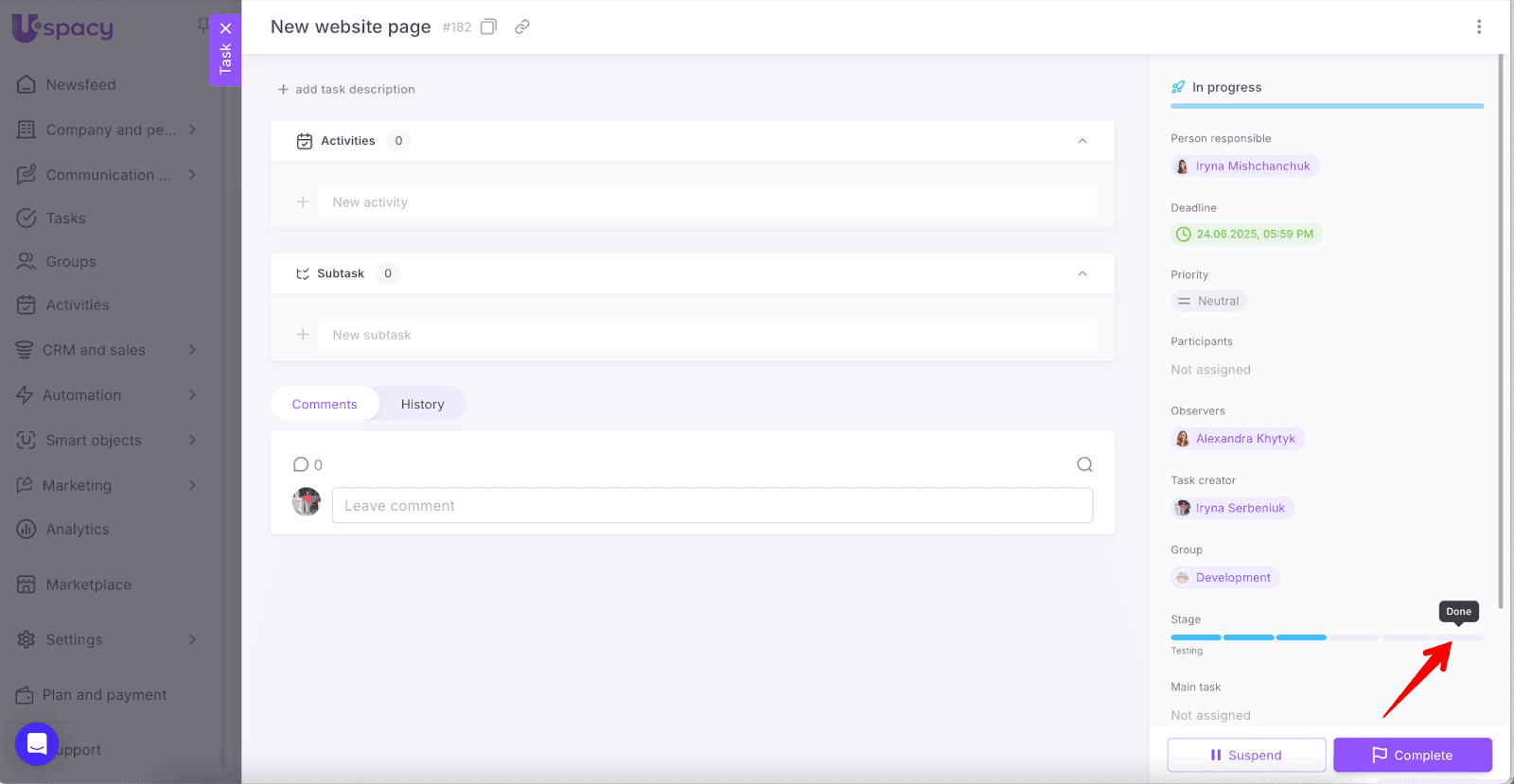 AD_4nXfkOeYBmIAxsKpWPvKpt9IwTuznby-e3kPU8kpor0k-UilCmdqdXAlZ9bcfe_T69BbGTT8DjjHa6odtmCgzR2URklsBsyHecHZ4aaeVbTXpobwYVM1-redqIQk_9rhyKE4DlYp5nQ