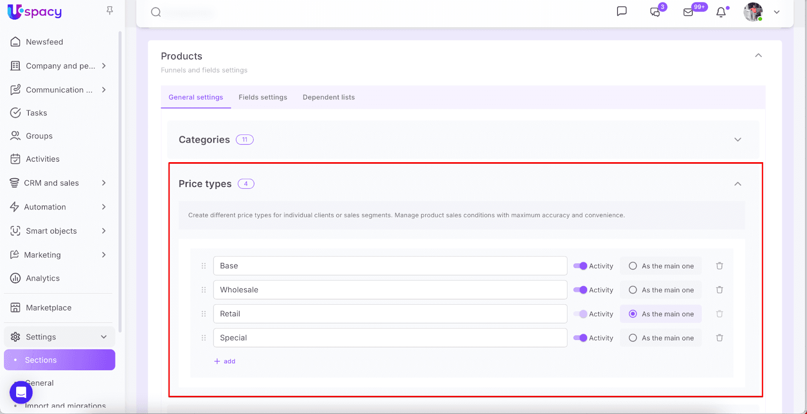 AD_4nXfkOhMU8aMY448ZwPXZS5Zgosdg0db1X-4fy5uXylf_I_RV0NlmNqODZhZFNpaJmzWf8YO4LSymRS7SWmZ4uv5_ZGYicQdJhxPrVMpknEdlS4NXYF08UHYYpO8Ch-jpeTUIHk_f