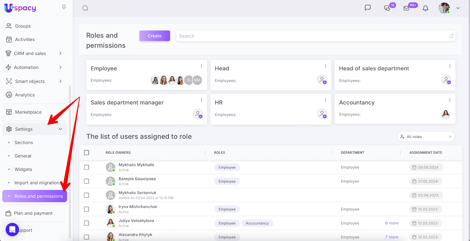 AD_4nXfkPDOufpoPX6bH85-P_kH6GkzjmadeGh5l1k-ypFN3-Q_GBal09_5B5sOKHA8iQAKfSJEz8DqckccLgqPaHYXFxSbmoJsa7Ht76-K1js6ocvdNoevbrhBEglWb_L74yizs_M86