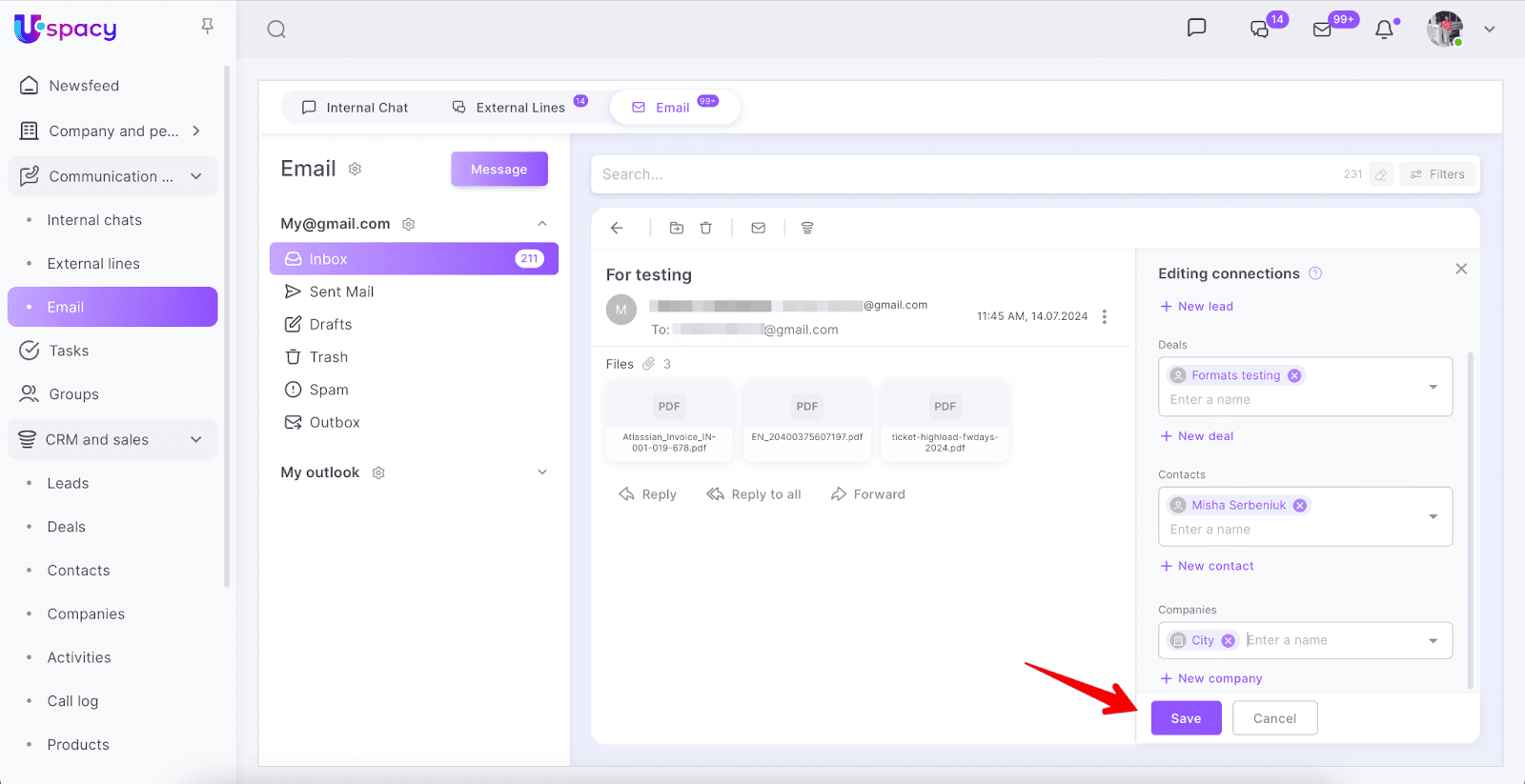 AD_4nXfkyuJXP8ge2FUF3smc0Syy_dRoUvW4nrkM3KbfdAClvF4LDC1kcw5FeTNbcinTm1DC6LqIuk_cC-N4nyie8Aia4sRapQ5Faqmi6uO_vp6fX3VRJTaM4vyeUlZh1R-JGn3Rado87xSimYQHeBXp5Ap0b5c