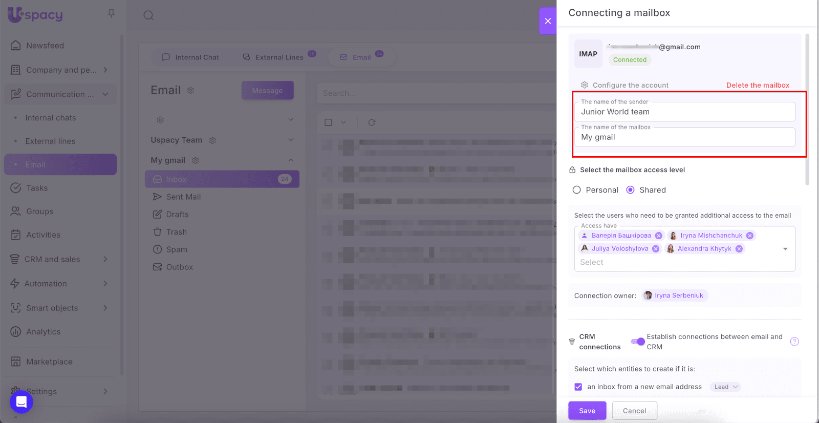 AD_4nXfkzPEWTR0dFElHqL6Sl6Yjme4WnG93fACEI6Ca0sSvN0xTrRn0omTIAOJKgDCOkPiFf91_U3SDIMXpZEbzop2z2rxWAkVKdxS28HWE9po4oS4FNJ5x7I_zjbHPx8ZXBuSjcoY9TA