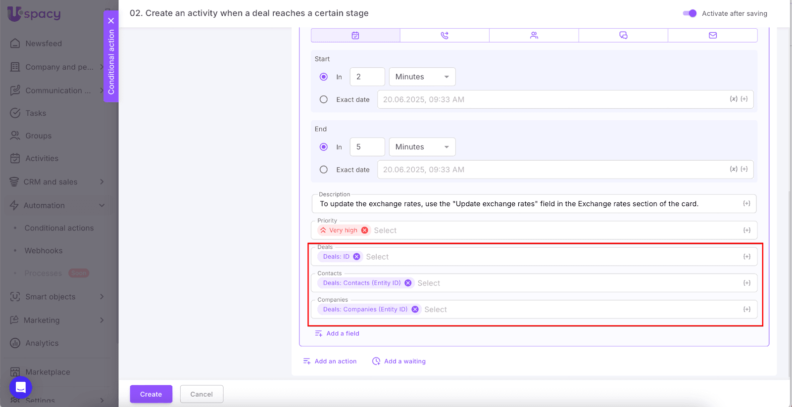 AD_4nXflLdo3milcru26J-oHx27Hrz2mxE9P2RKx4FaG8PhBgucNzjkghRPerThCdVGBnsDSO1Ht7sHAsj0Fzaj2oYmzX-6mgs_wglQy4z7L48tqBNFuZFzyz_ULyQ1gKlGcQxYdvkbt5w