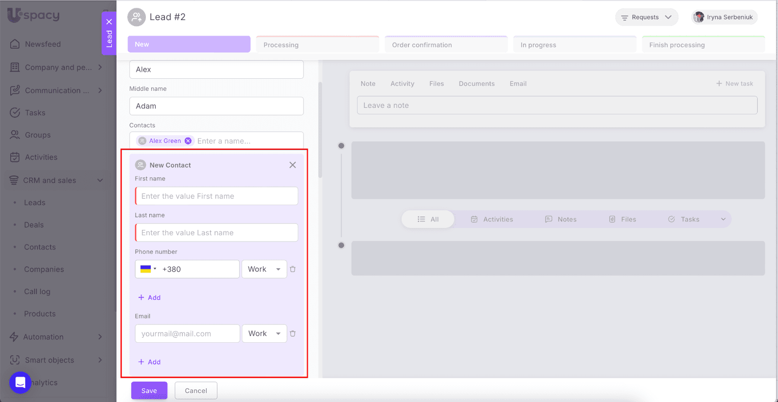 AD_4nXflhptnygWnUH6BcjL35I4p1mJGCVlSbmFUI8FF4fqdBlj7KOIojlDspPDoL_XFwquyQhD9E4ykI_xFQdgrDz0R1EVJERUyfgaRZKrwaqRvxAobFUdNBScaXXDkYz5Ca2RtA5HJWg