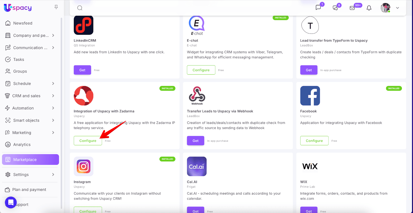 AD_4nXflrDHFZQk--dJ88INJCV0N7L0vrxiMp70JcEOSOYWZ1j1e-I1HhCl8kGbkwN-FL3NLVieAxrYijYVb0aaafSm_7c0jSPKCzqNCPwVS4JtH4JghcqlUVvdjIPn7rBLMDZIxXYWzrQ
