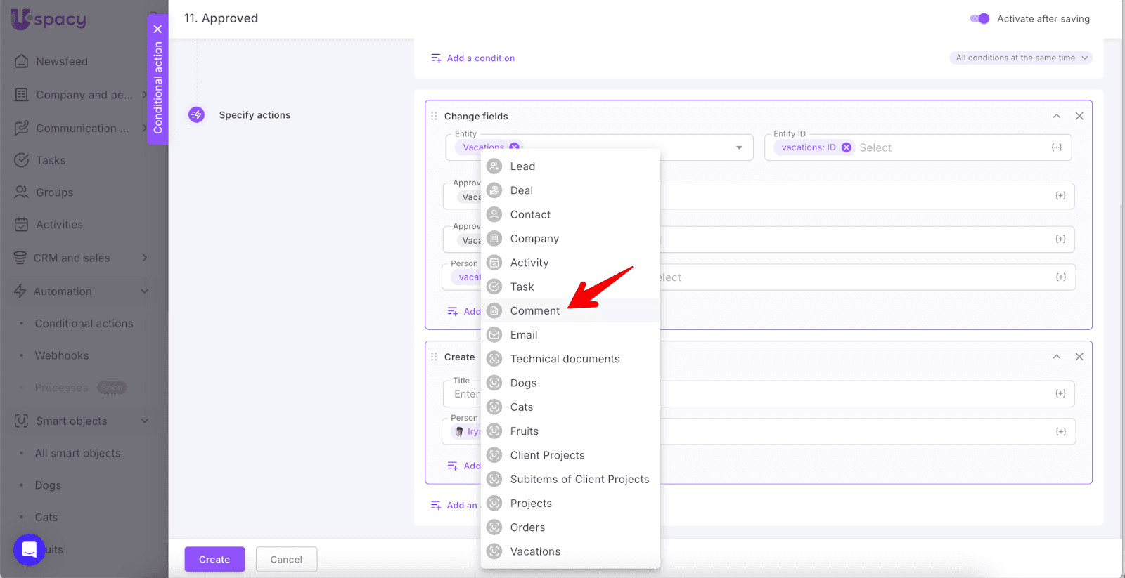 AD_4nXfm0_DhIdcGLXBf8WVgojvS_mNeNz39iEL7si6M31PpsUQyd2hBN2_bN_a0oF5TGfnaWUegvb-u-YcdZAfKY2MdXzAvpBNgpDQlDMdpZKVQOVP3zNOQoAbsbwvfwuE23p0xjcJJ