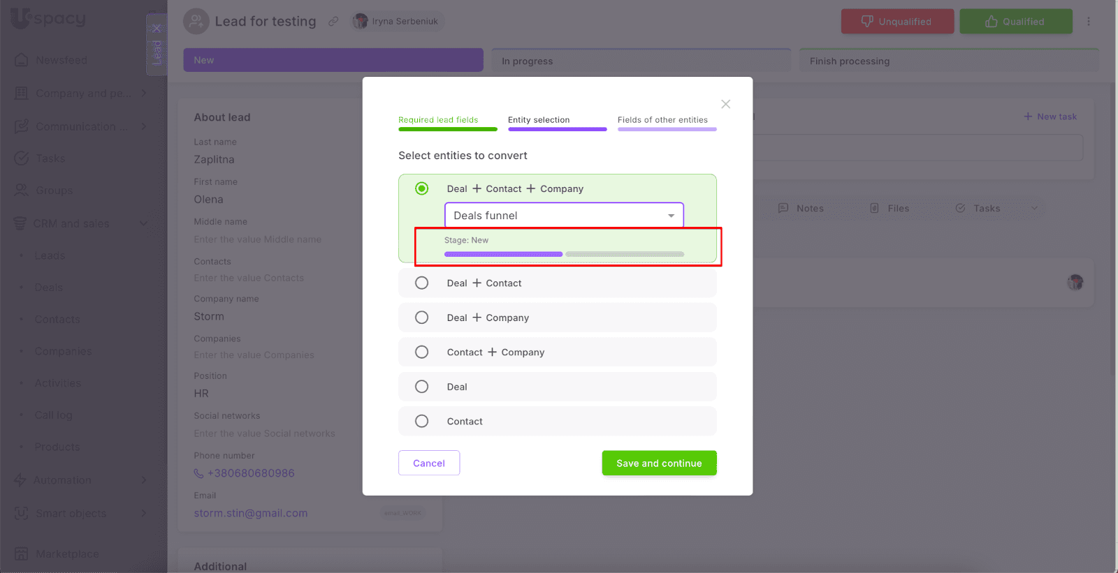 AD_4nXfm53Jrsk57JXCCa1i4bYALpfU_ekexpNRhAq1CTEs4VYQ1albvk33dPsM80SlRoj8uUp1H64Mbk25w1328sXYO2IwqCLdhPMfK0Ov4-h5QfHStg4QdjkeuMbioEilSVzokeNLonZrszJep-KHJK8aTZXI