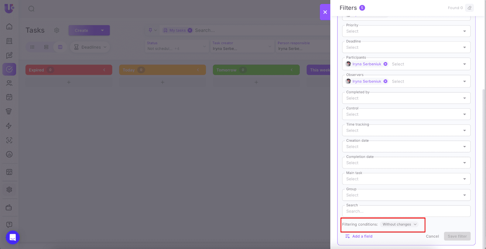 AD_4nXfm7DL2CdboIIrY0wLz2C1T4XrDbfmd7fiMaLycrnGampn9g68PVUcdG34uCT88WmZmWuaEv42hKQOlidGlUpq88YxFGQFAklk6TkPZ4zd1i5Qtd_FTbzMNQv2ogRPeTmcbiA24OQ