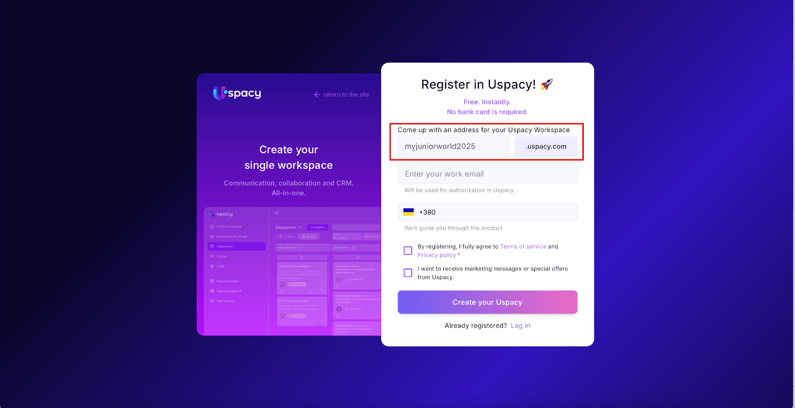 AD_4nXfm7KuB4Z0RzyVvErT6EyE6B3hjkDle0HSpDpnl2-GMY1yhFk15vfpXDnoZavk0MryPGhhIxTuZouXQyNKQHGtrN1_DoMyU-7Z8lmbKVEXh5grlRTyNcfSfg93FCwxz3Er_7QNeEQ