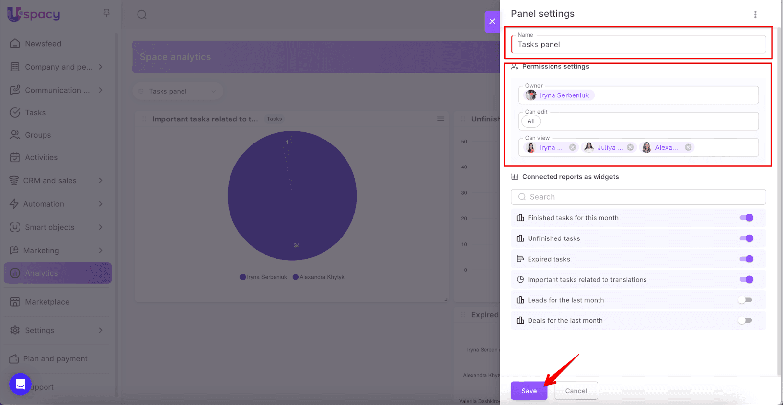 AD_4nXfm9PkfssDaIOkwFNTQB-nFn7PMIC5k9Lq9zJxSmfOzlQj0ChjDyLtcpcULS6wreKNiP3mA3EMNBzdprmHju0rbBzl6VtwX6ptF56742YtuXo39FnI5IG94fuPPnhMmUjePRDrntQ