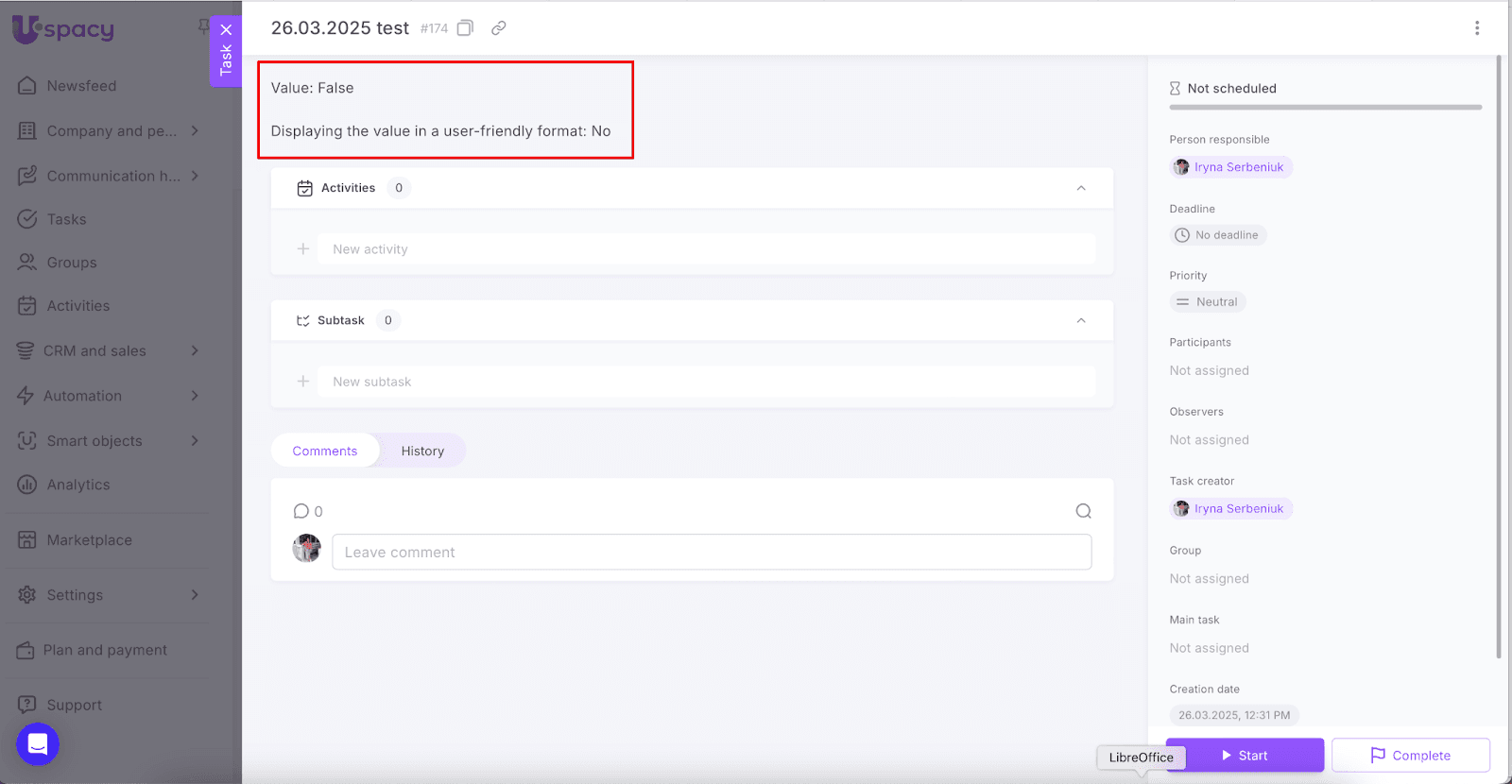 AD_4nXfmP0tYxkayNrj8y2wLiyETpSF7j4dHKTlMOjy6Oa_F8vLoeyQSOuo0inFUjZRqVtmEGpEVL1ZPiHt9WvJnkkveFKvfDXPoPhdLjBd37l251uEajB5CnGzVT2yG9Yv7HVvIDs-ARg
