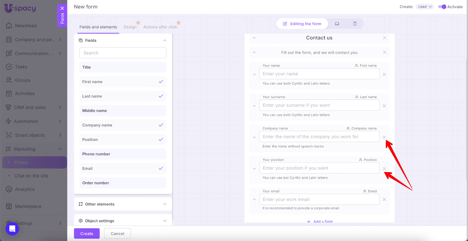 AD_4nXfmPE5M7zsTITzwZYUPxh0vHJYQGqTjcAChS3K0P84QfWieGMuaZ0e12AWd-Oltym_n8irsAAv-GadbQ3h06vX8tnxD48F6_mW5RzusjMZk4RsFJAhKi8cYzJinR3ytKrzcmVTx-g