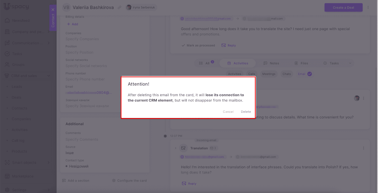 AD_4nXfmTI8oV4m37IWi3M8OL0Lrg2z0KyjvRdcnSjfGBTBx3h7XtOwwINcb2AfbunpISOSIZ7Myw-39WEH1ZHDKDCs7mlowODuT2QugRPMw0DrfJlFhYn1zaLtM5vKQtqXzfceg_-I2RIy0glig9ZVog2wi5es