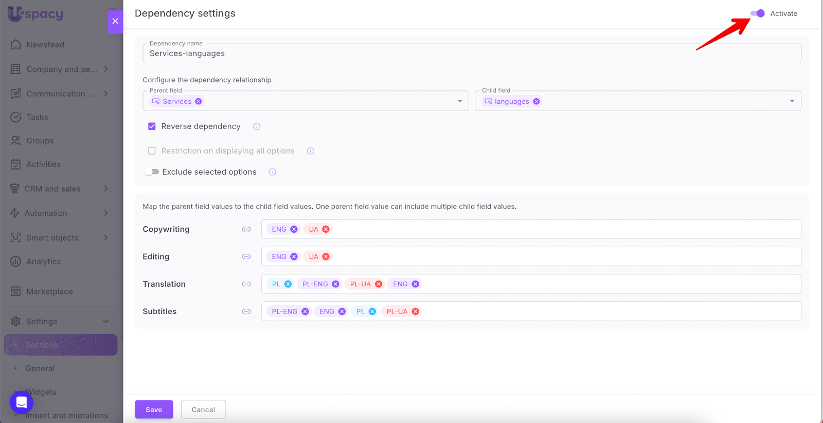 AD_4nXfmTfzcQDEwgnHBTbaRHKOH0wfoCKEgK_5sVo8mPHWXn-jMkRDyn-OylpIK87dRaGI2wJv9O9w8rFaEZG9Wz-WIXap_ET23SyfJdNBaRhqkjIWqlCFtMdttspegS0lnj9H8jT9-ag