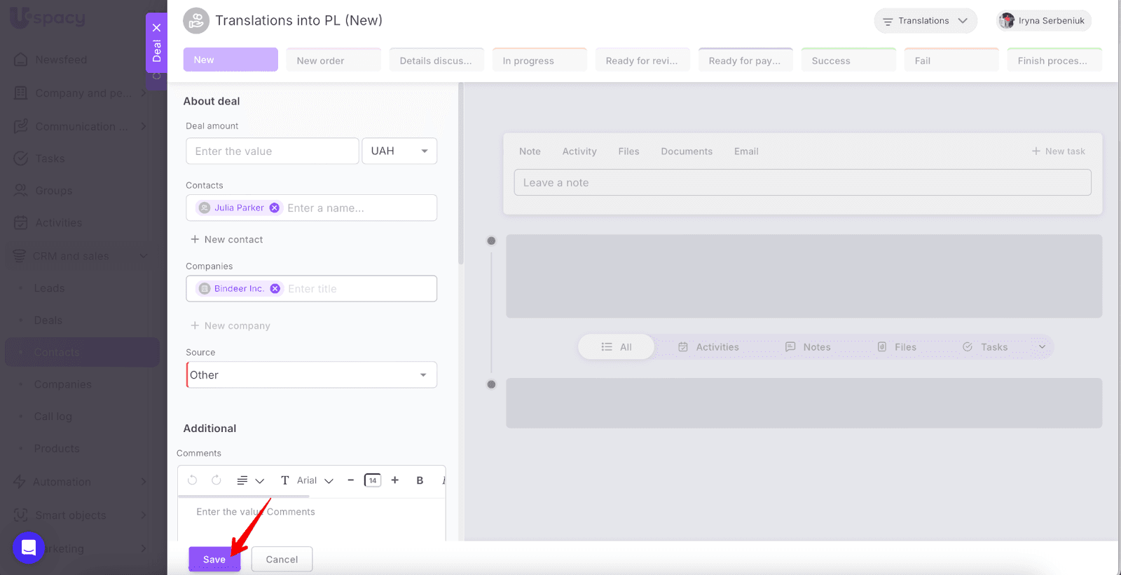 AD_4nXfmWTaX_gwO3R9IQxRFiFtAk6nfvOBzsYdUu7S7vmUekjR48M-W8B3nXaD-FRolMAO04eS4lwARk2sGU4NwSR-YcjENb84hUGlFAHA_rwjfhdigRFsKoViPtAB9uuv5KSpNEADo