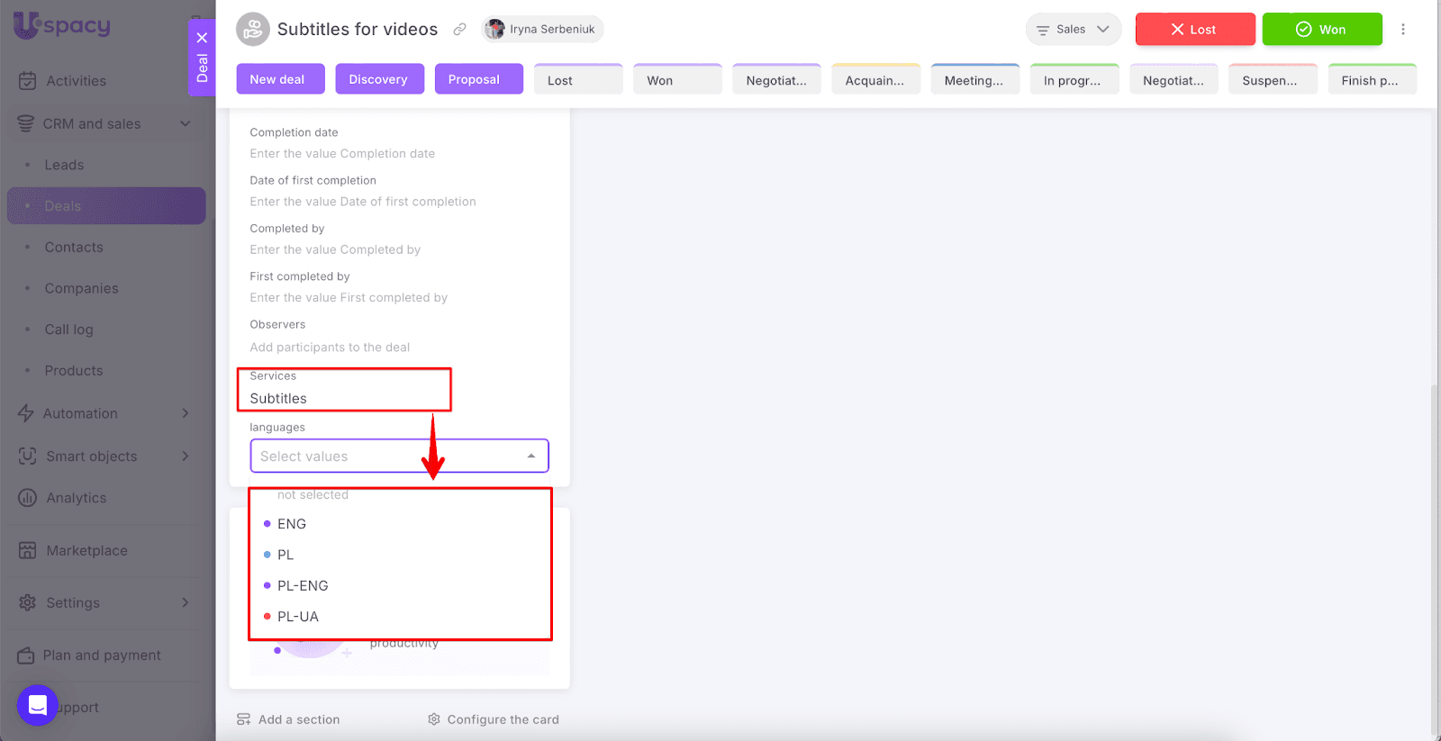 AD_4nXfmdiaJueC2GW3hm7ZhdxQrAVhK-TpELBPn9KXMiUF56LtMjKloqulAOlVyN35GqbV9yTSRugBO3CzAcS6rwLpVybtNkg0OXnSNEZYPxyfUbDwxmBnngVqZgaZ6997E2Kg-rb3DpQ
