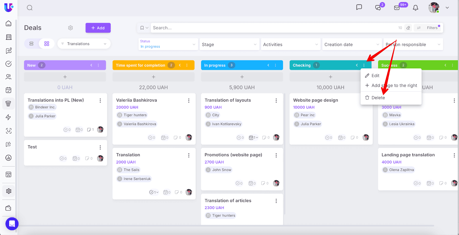 AD_4nXfnG81RLTW_Qu1txRWfkrhXNk9e6lXMwik1jezXNd5hPUcohKWcA2ceyFmRT0OEnHEGRUcDT6uL9xEybnanouK4N0R2-pXxWjGQIdKAs-WTM_Rc100T7e2JI29jLyCsmCKsdE_bpw