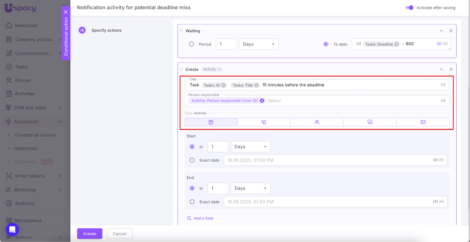 AD_4nXfnLzZJIkNqK27D5V0y4WS3ZkAc0ybf2S4r2pcEMpt6s33zpHfyJiDtG-fVnG7mb00fdmZcboSnNL50CsP5EhIl4E8_594jJbr8cVLIZwDEyJi1_bwTZM2t9y0dEcOgRT_83grovg