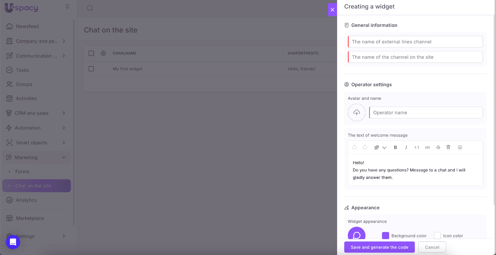 AD_4nXfnRAET7nxlCpLTR7EYUOXQk8NAfox5xT58SaiCE2TckwiKuw3mhrBxB98h7fXVA4m8qiv4ekLM2SAOCHo2LhPxINVEpe_enJ_LlnvbwfCeIMKlsHX0tXZSamgoUZ-FxSTL5R6HOQ